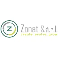 Zonat Sàrl
