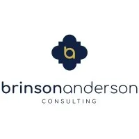 BrinsonAnderson Consulting, Inc.