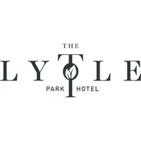 The Lytle Park Hotel