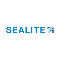 Sealite