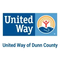 United Way of Dunn County