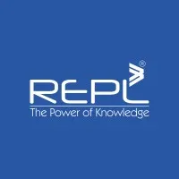 Rudrabhishek Enterprises Ltd. (REPL) verified emails