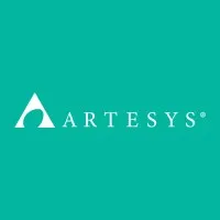 Artesys
