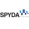 SPYDA Construction SPYDA Construction