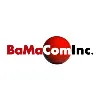 BaMaCom Inc. (Official)