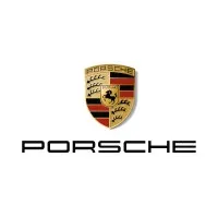 Porsche Brighton Porsche Brighton