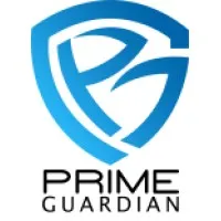 Prime Guardian Cyber Security Services