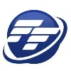 Fast Freight Systems Pvt Ltd. Fast Freight Systems Pvt Ltd.