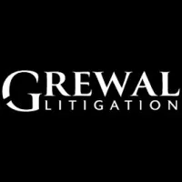 Grewal Litigation