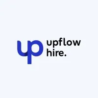 upflow hire.