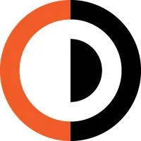 Clever Digital Clever Digital