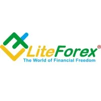 Liteforex (Europe) Ltd