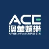 Australia Chinese Entertainment