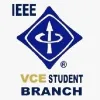 IEEE VASAVI SB IEEE VASAVI SB