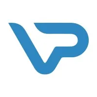 Vesa Platform Vesa Platform