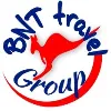 BNT Travel Group BNT Travel Group