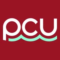 Panhandle Credit Union