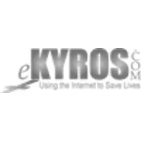 Ekyros.Com Inc