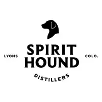 Spirit Hound Distillers