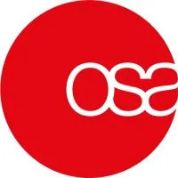 OSA GmbH & Co. KG