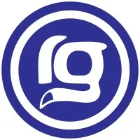 Renard Group Advertising