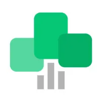 Hazel Analytics (acquired by Ecolab)