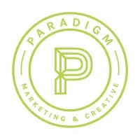 Paradigm Marketing and Creative