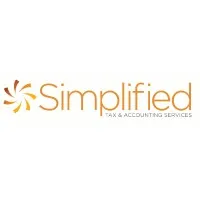Simplified Accounting & Tax