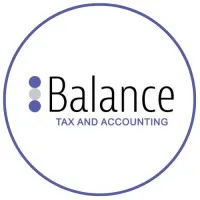 Balance Tax & Accounting