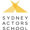 Sydney Actors School Sydney Actors School