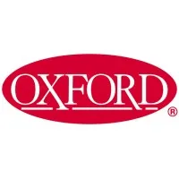 Oxford Frozen Foods Limited