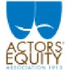 Actors' Equity Association Actors' Equity Association