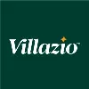 Villazio Villazio