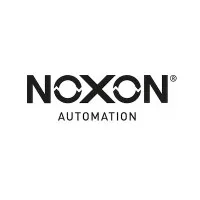 NOXON Automation USA NOXON Automation USA