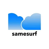 Samesurf, Inc. Samesurf, Inc.
