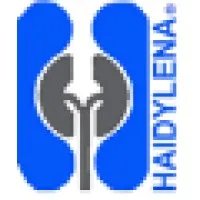 Haidylena for Medical Industries