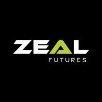 Zeal Futures