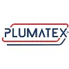PLUMATEX COLCHOES IND. PLUMATEX COLCHOES IND.