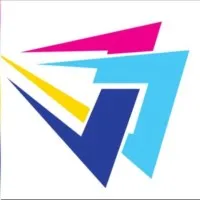 Sri Aadhva Consulting Services ( SACS)