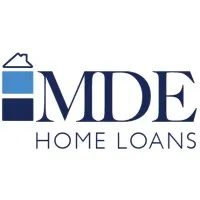 MDE Home Loans