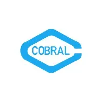 Cobral Abrasivos