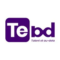 Talent et au-dela