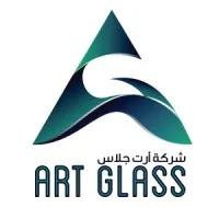 ArtGlassQatar