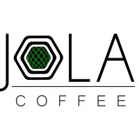 Jola Coffee