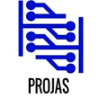 Projas Technologies LLC