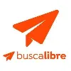 Buscalibre® Buscalibre®
