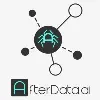 AfterData.ai AfterData.ai