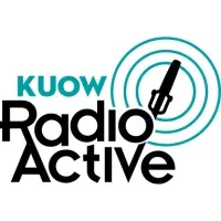 KUOW's RadioActive Youth Media