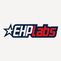 EHPlabs