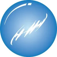 Clearwave Communications